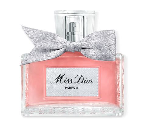 parfum mixte dior|dior perfume cheapest price.